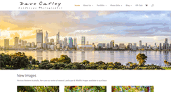 Desktop Screenshot of madcat.com.au
